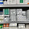 Prezzo levitra in farmacia italia a